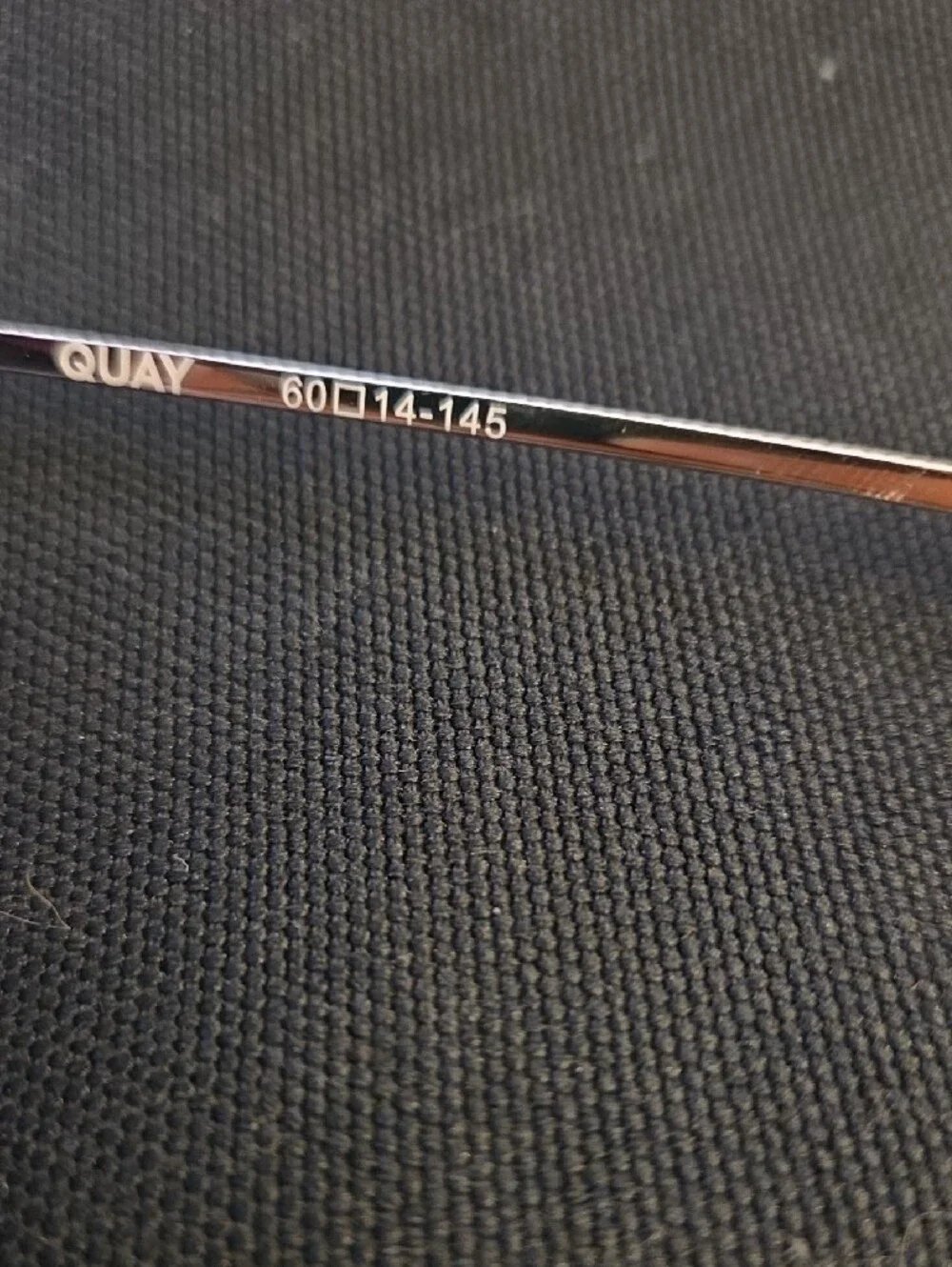 Quay Australia quay high